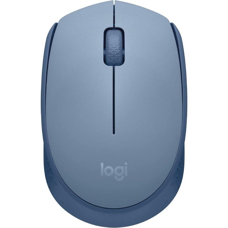 Art Log Mou20m17120gris20azul 1