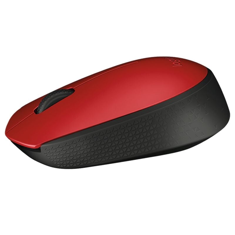 Art Log Mou20m17120rojo 1