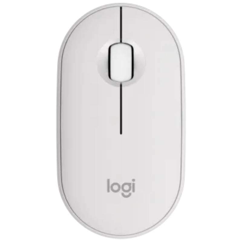Art Log Mou20m350s20wh 1