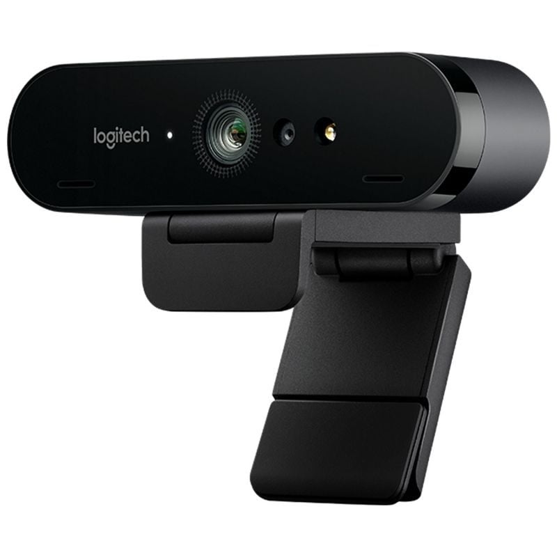 Art Log Webcam20960 001106 1