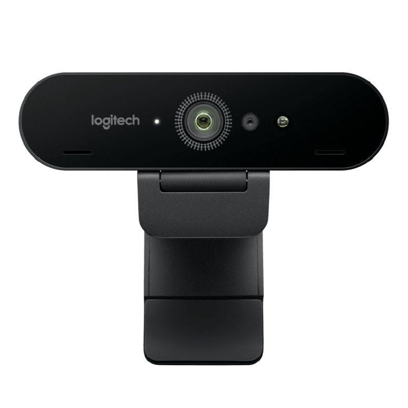 Art Log Webcam20brio20stream20bk 1