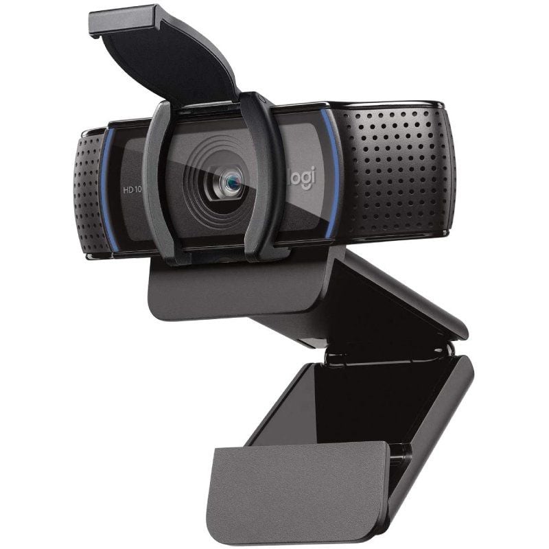 Art Log Webcam20c920s20hd20pro 1