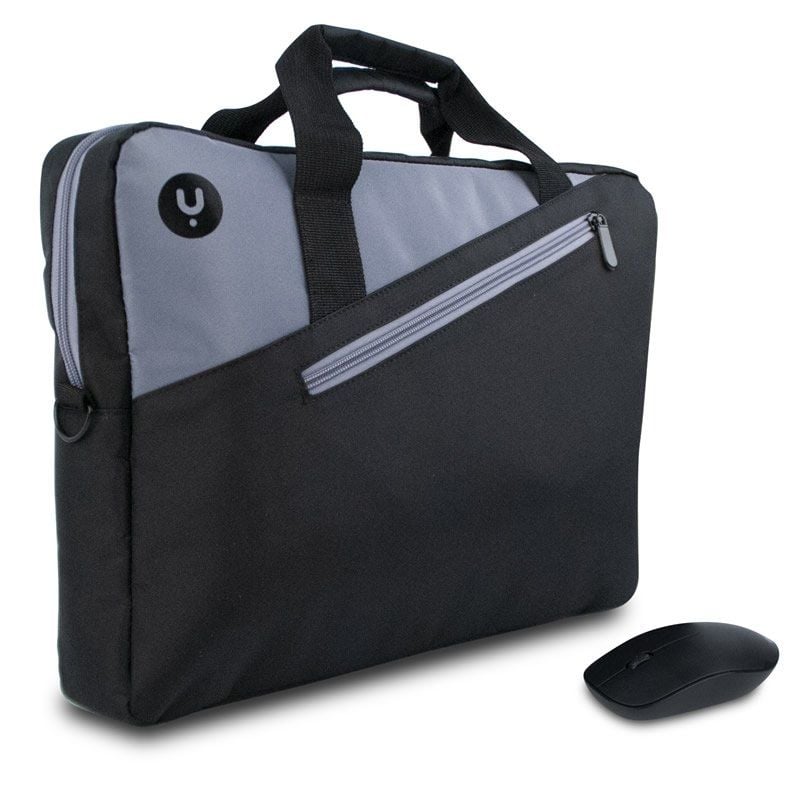 Art Monr Mal20masterkitblack 1