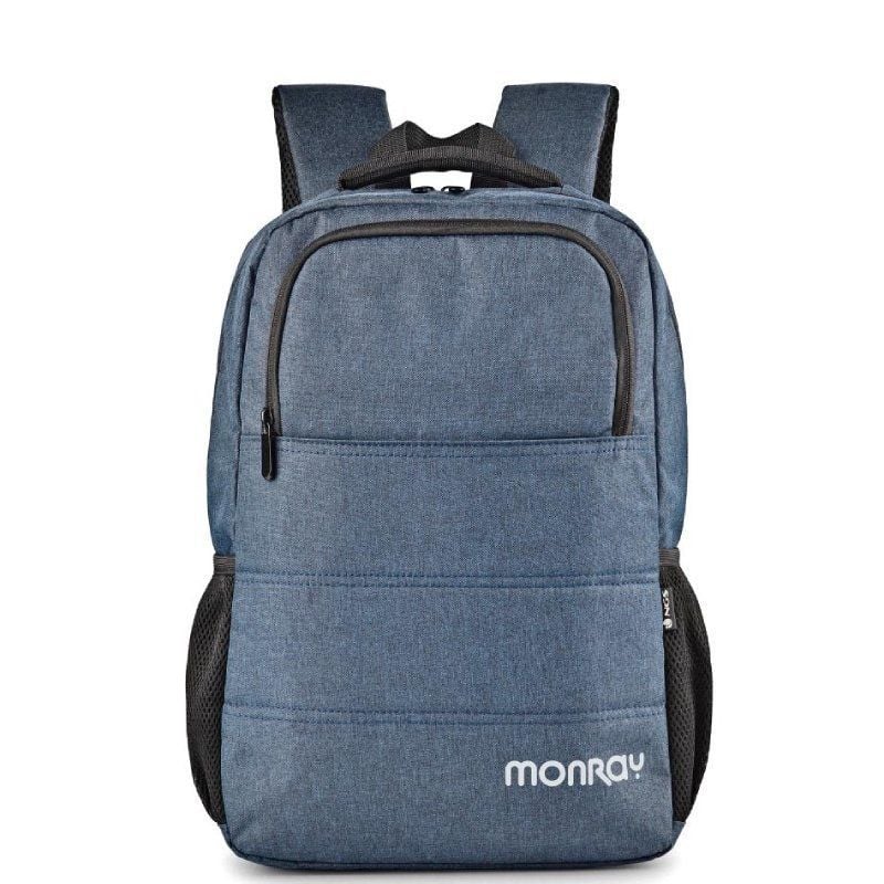 Art Monr Mochi20sacks20charter 1