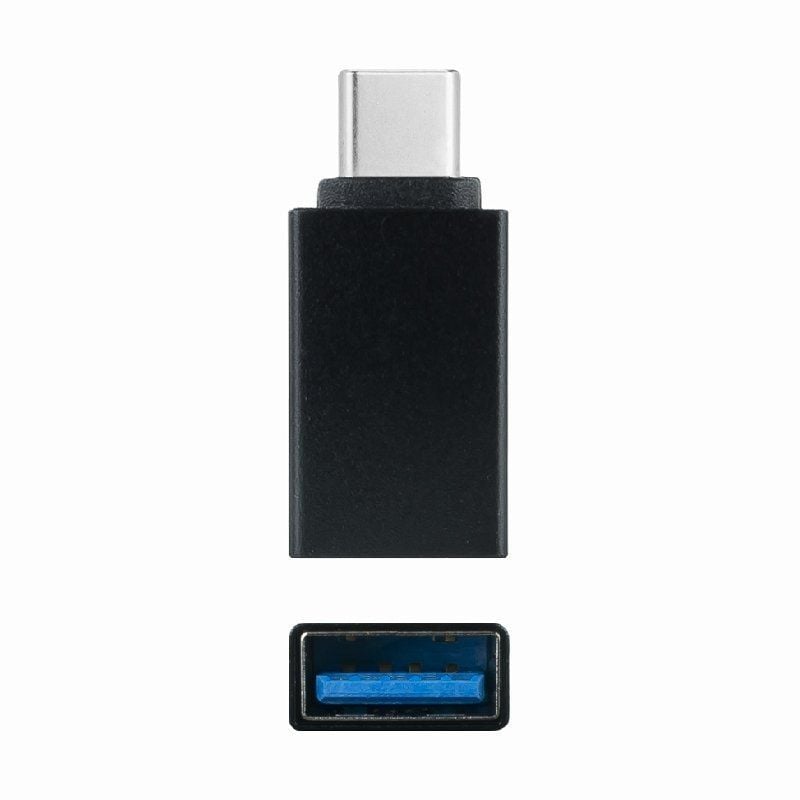 Art Nan Adp20usb C20102002200010 1