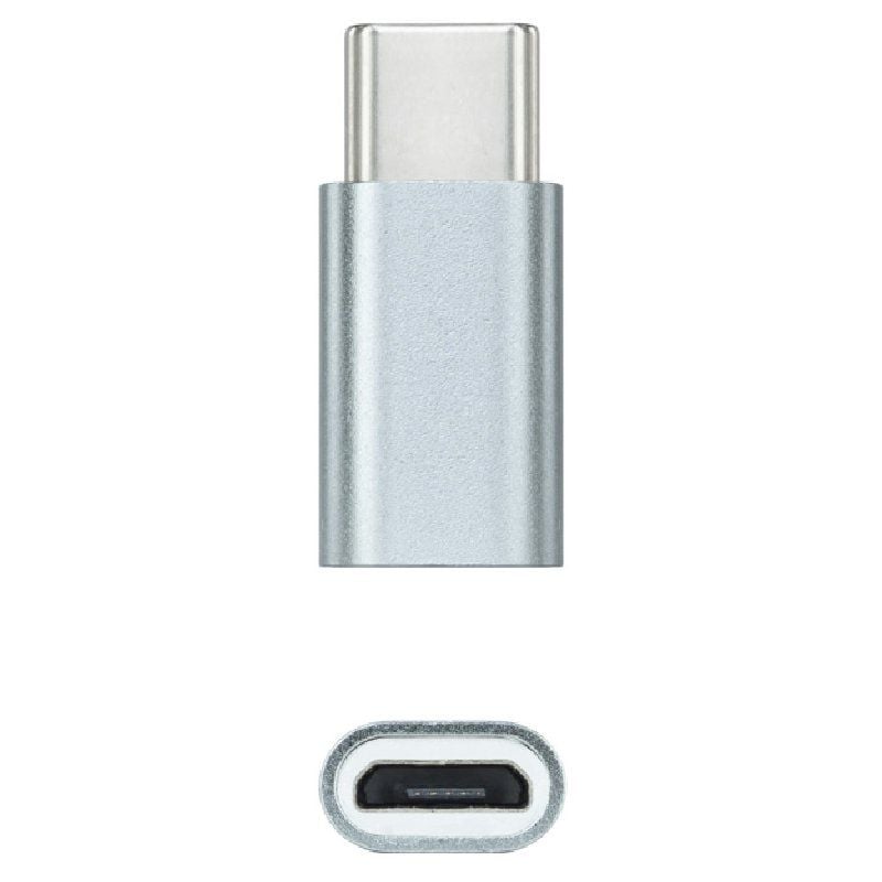 Art Nan Adp20usb C20102002200011 1