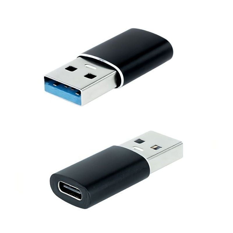 Art Nan Adp20usb C20102002200012 1