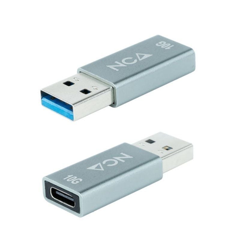 Art Nan Adp20usb C20102002200013 1