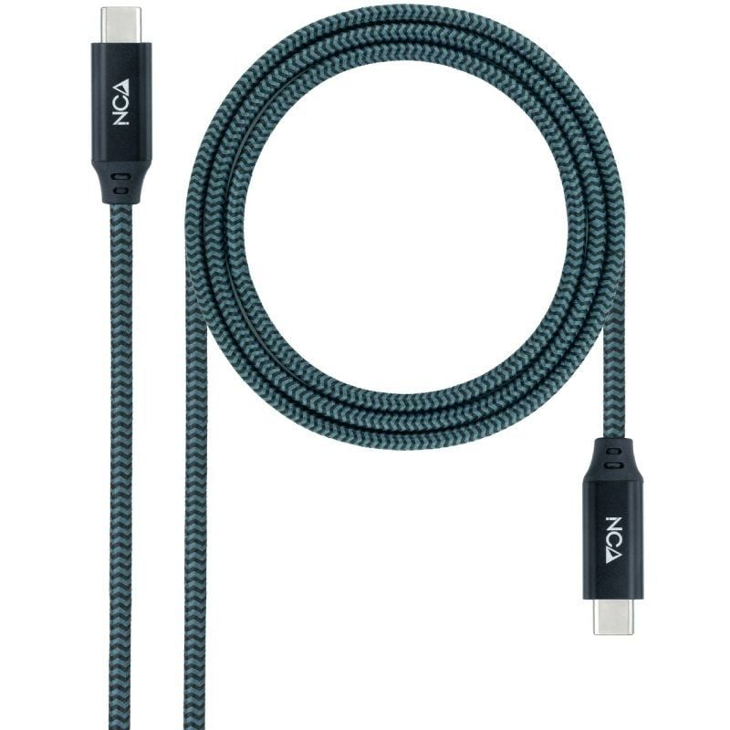 Art Nan Cab20102001204302 Comb 1