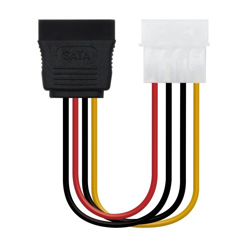 Art Nan Cab20102019200205 Oem 1