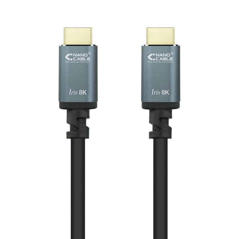 Art Nan Cab20hdmi20102015208002 1