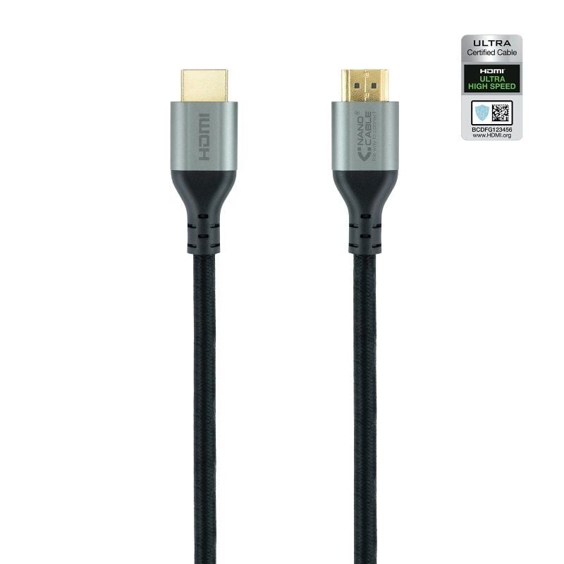 Art Nan Cab20hdmi20102015208102 1