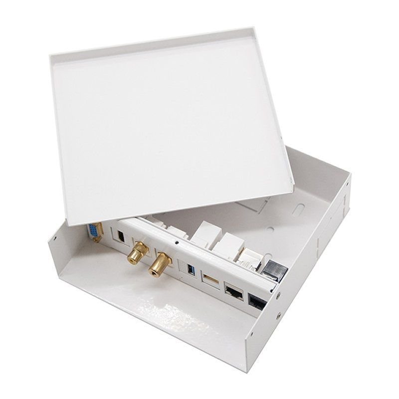 Art Nan Caja2010.35.0003 1