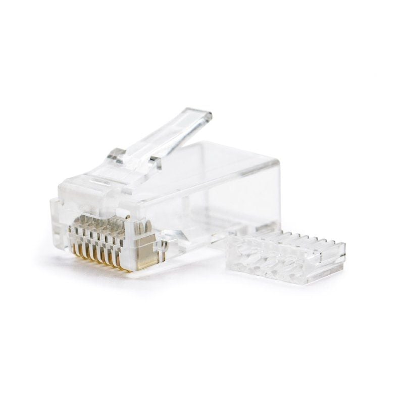 Art Nan Conector20102021200201 50 1