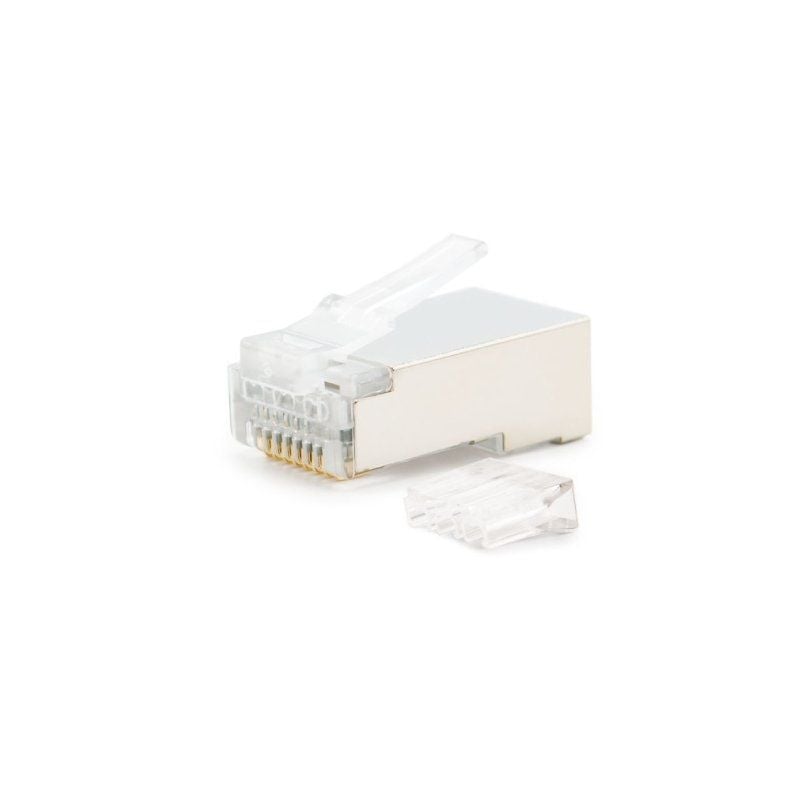 Art Nan Conector20102021200203 1