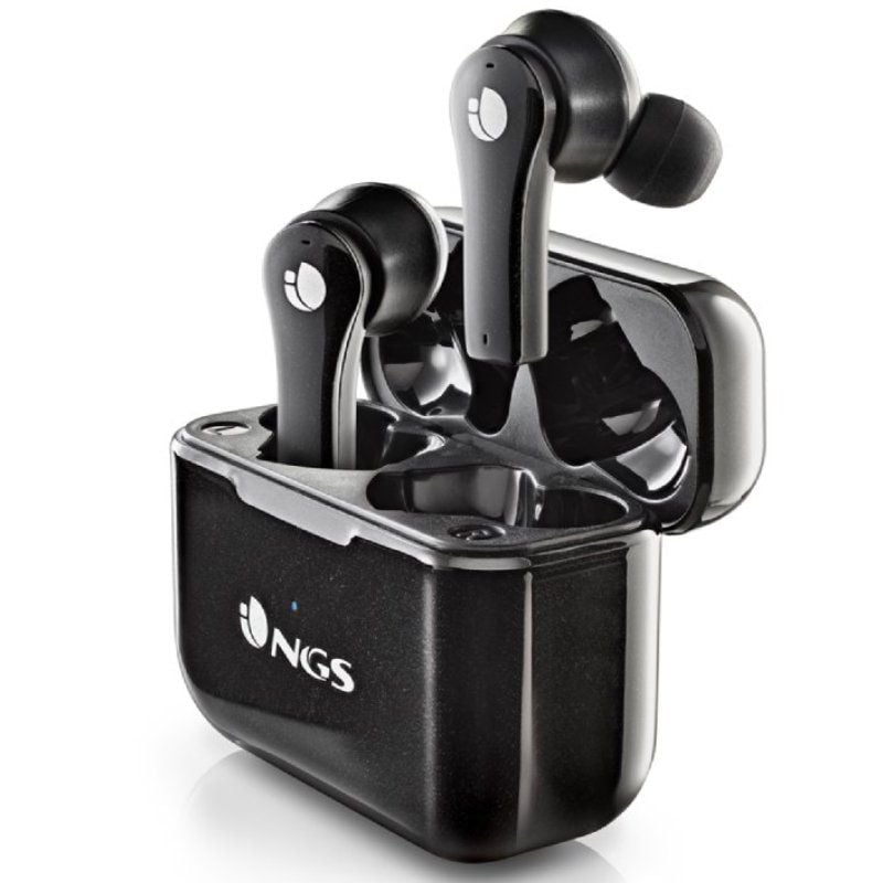 Art Ngs Aur20articabloomblack 1