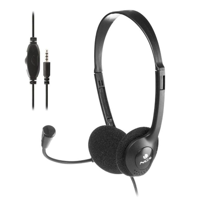 Art Ngs Aur20ms103max 1