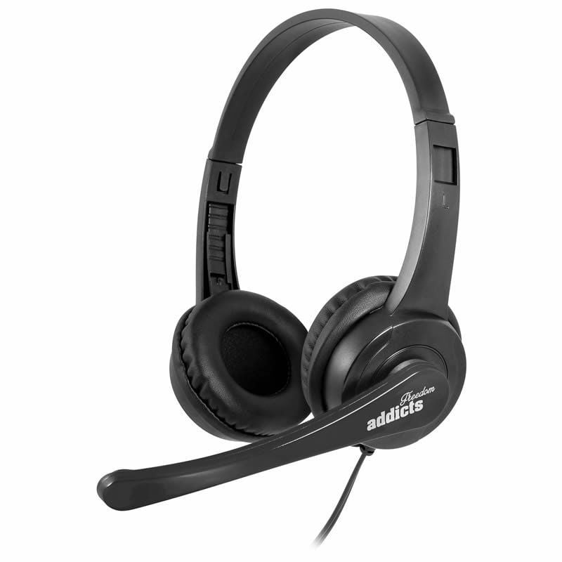 Art Ngs Aur20vox505usb 1