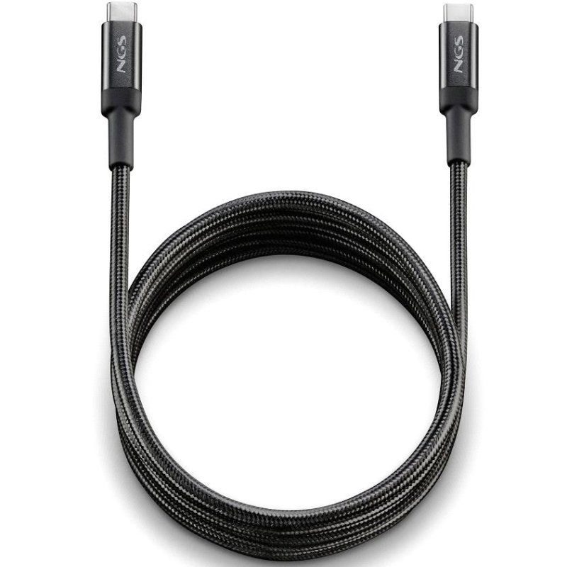 Art Ngs Cab20knot2065w 2 1
