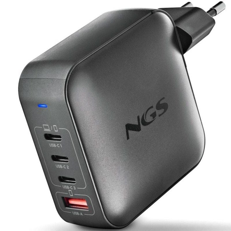 Art Ngs Carga20bud20165w20bk 1