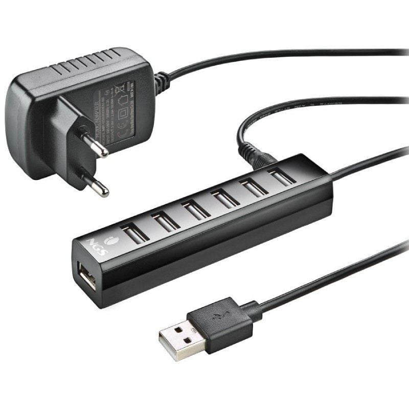 Art Ngs Hub20ihub720tiny 1