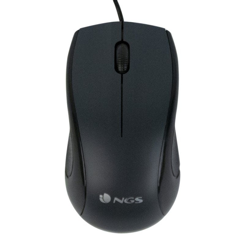 Art Ngs Mou20black20mist 1