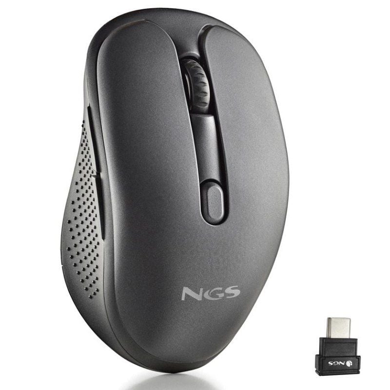 Art Ngs Mou20evo20mix20bk 1