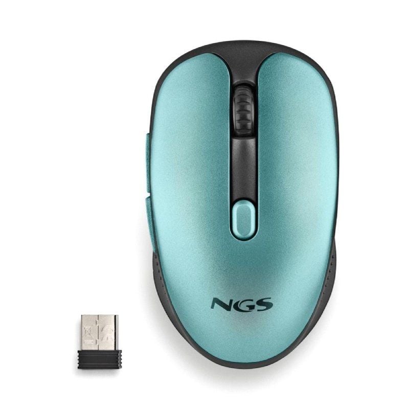 Art Ngs Mou20evo20rust20ice 1