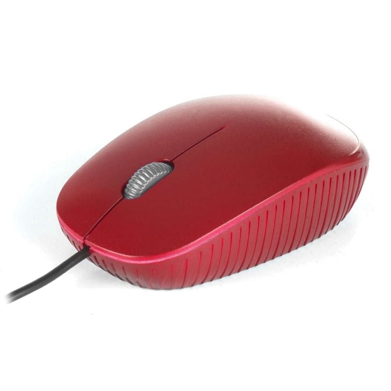 Art Ngs Mou20flamered 1