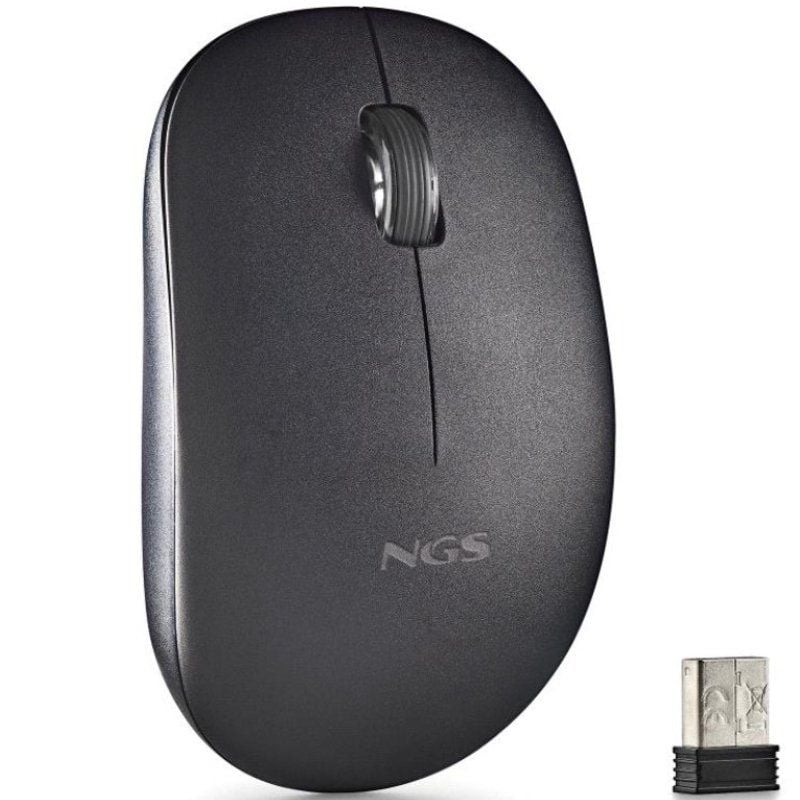 Art Ngs Mou20fog20pro20bk 1