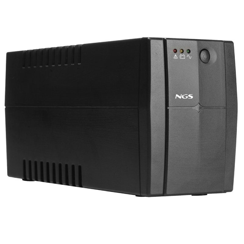 Art Ngs Sai20fortress120020v3 1