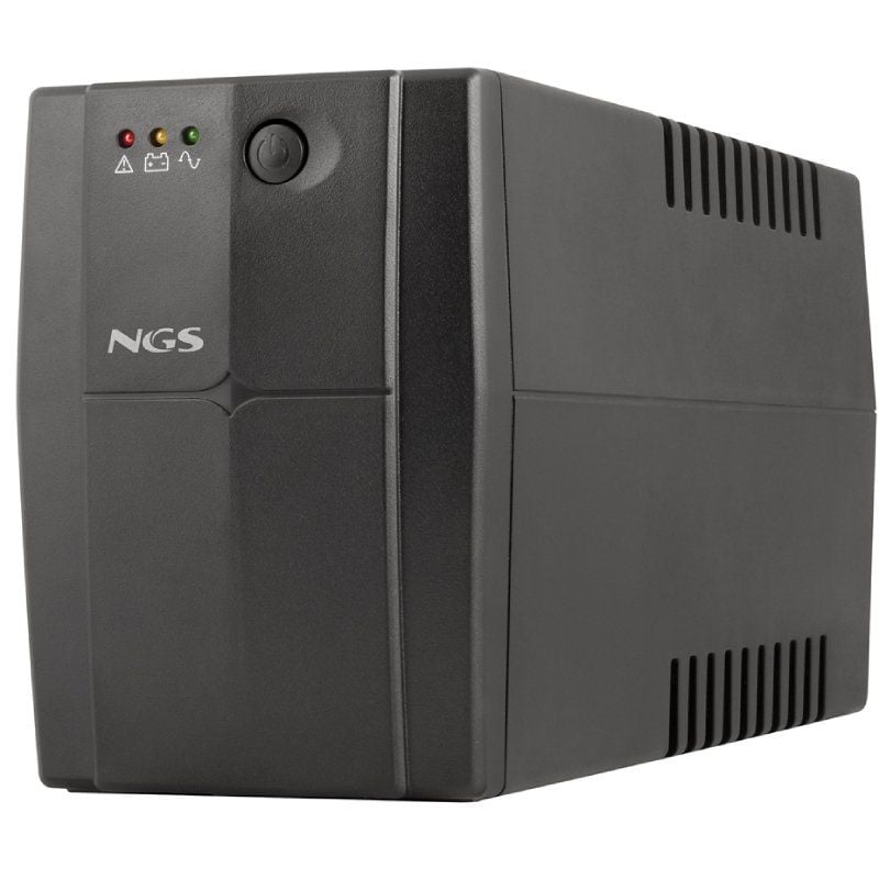 Art Ngs Sai20fortress900v3 1