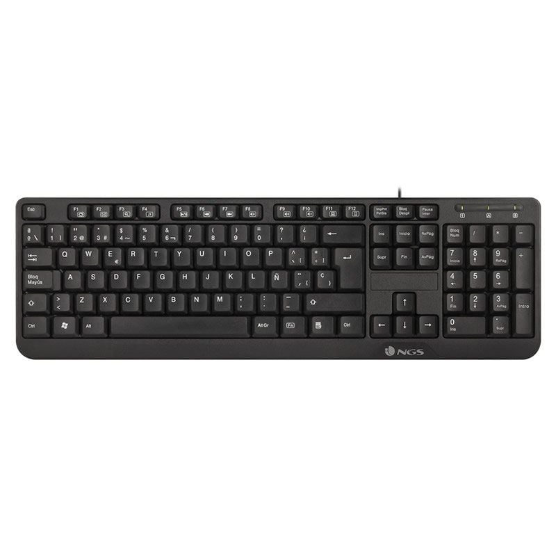 Art Ngs Tec20funkyv3 1