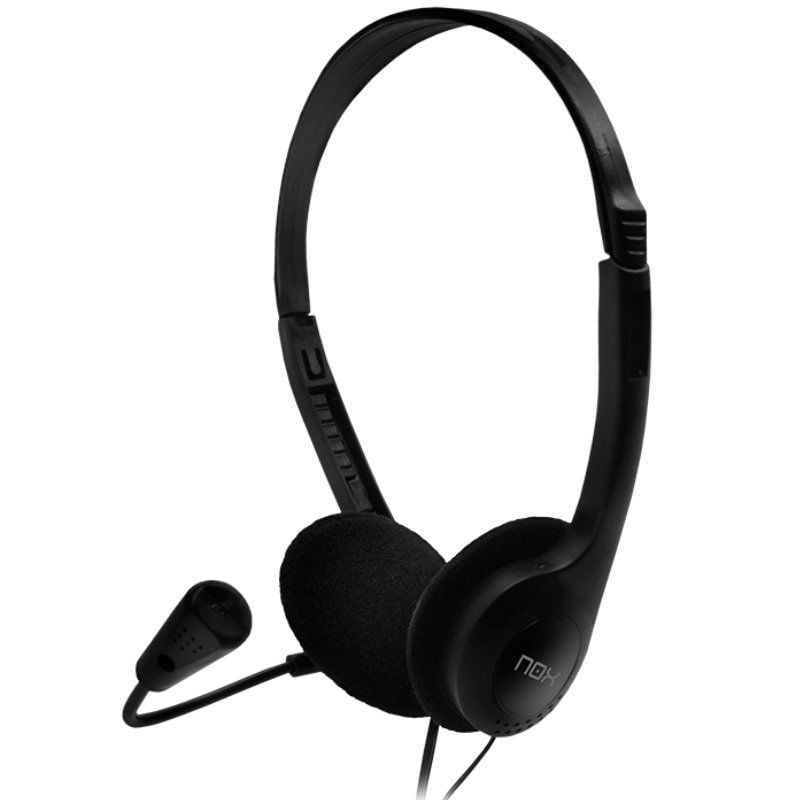 Art Nox Aur20voice20one 1