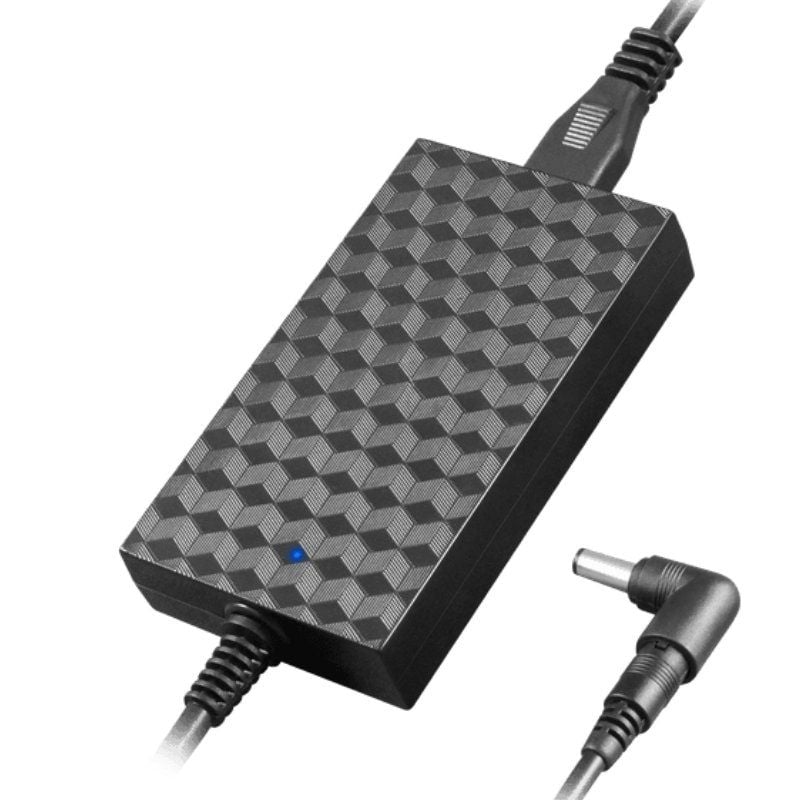 Art Nox Car2045w20usb 1