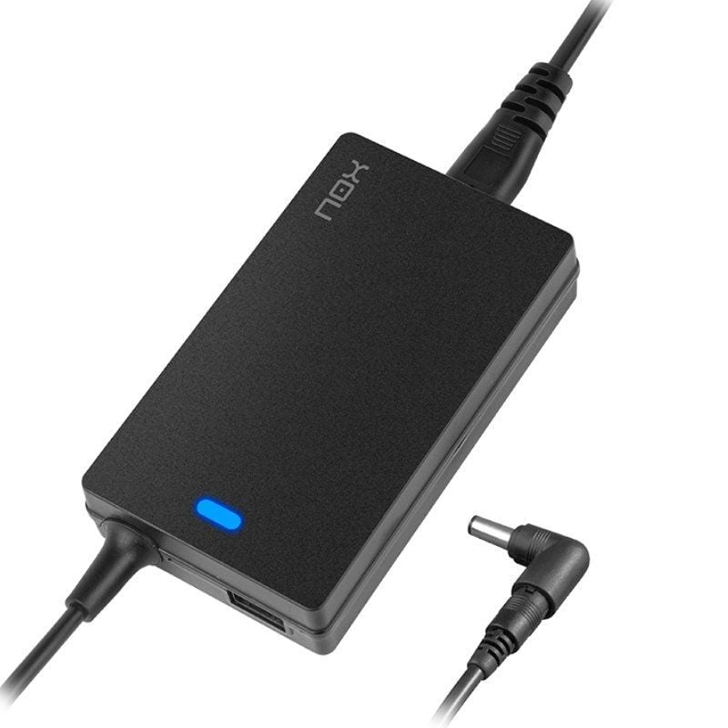 Art Nox Car2065w20usb 1