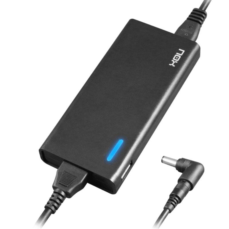 Art Nox Car2090w20usb 1