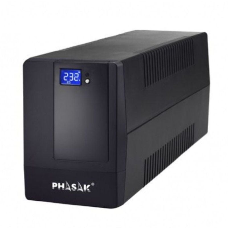 Art Phk Sai20100020va20lcd 1