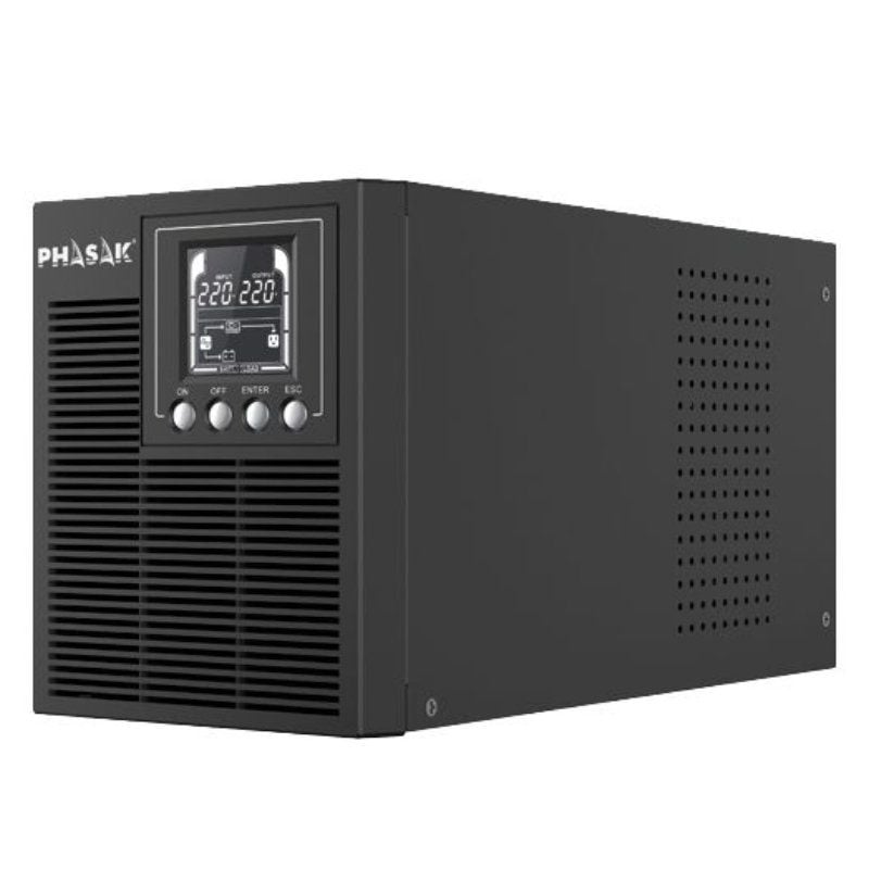 Art Phk Sai20100020va20on20lcd 1