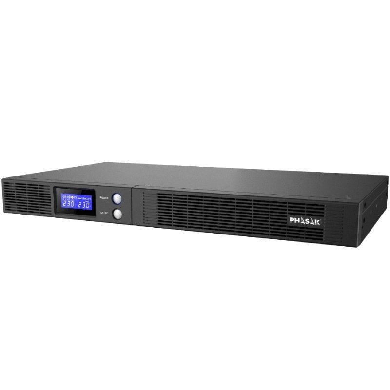 Art Phk Sai20150020va20protk20slim 1