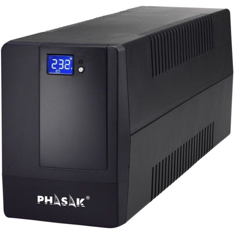 Art Phk Sai20200020va20lcd 1