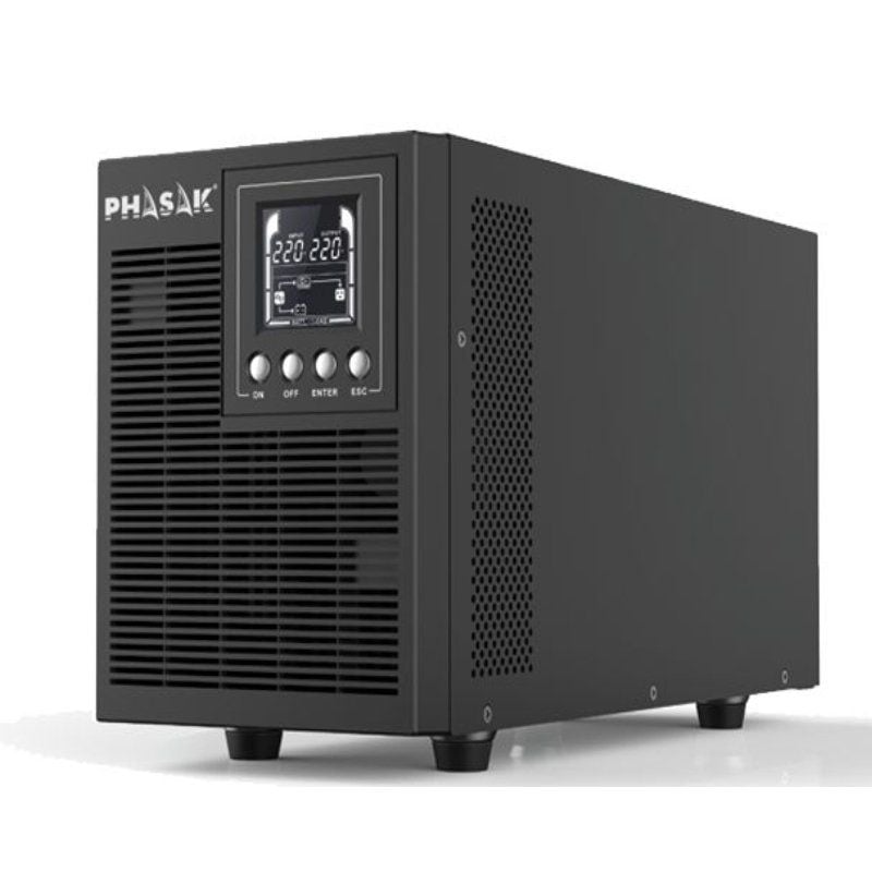 Art Phk Sai20200020va20on20lcd 1