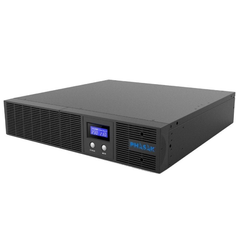 Art Phk Sai20216020va20protk20rack 1