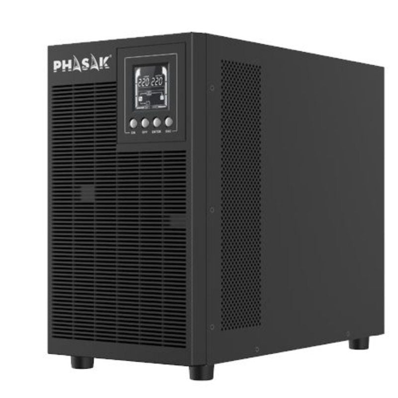 Art Phk Sai20300020va20on20lcd 1