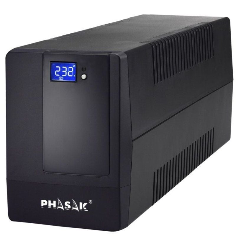 Art Phk Sai2065020va20lcd20int 1