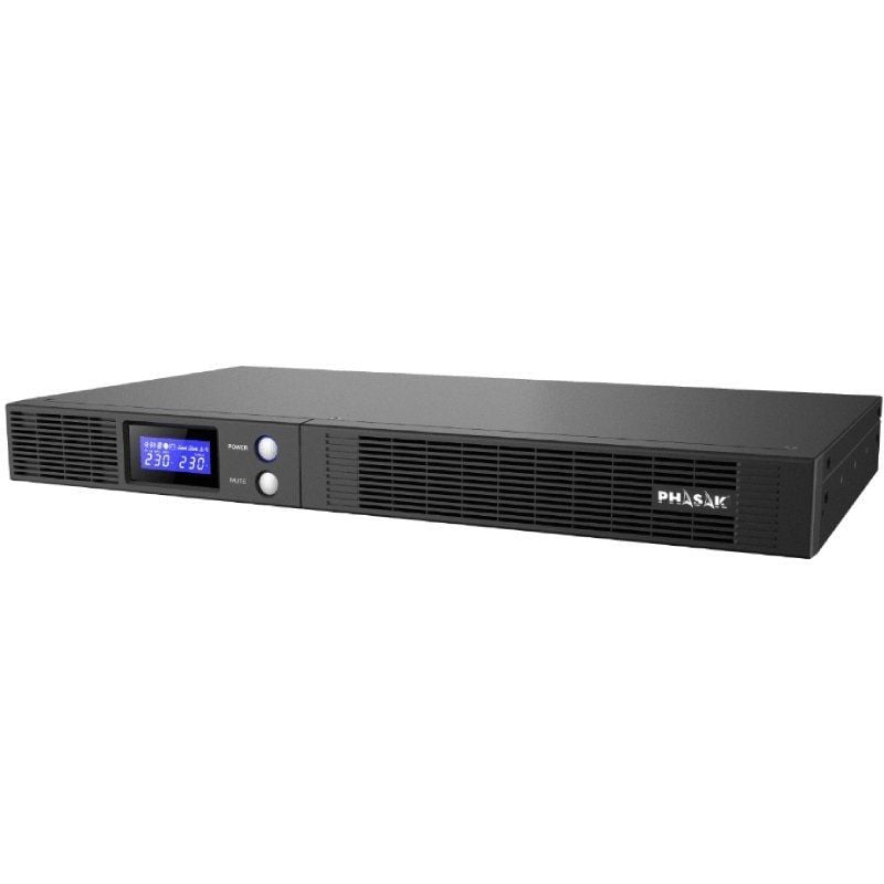 Art Phk Sai2075020va20protk20slim 1