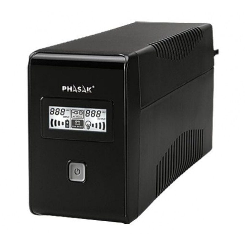 Art Phk Sai2085020va20lcd20int 1