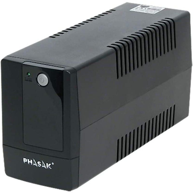 Art Phk Sai20basic20int2060020va 1