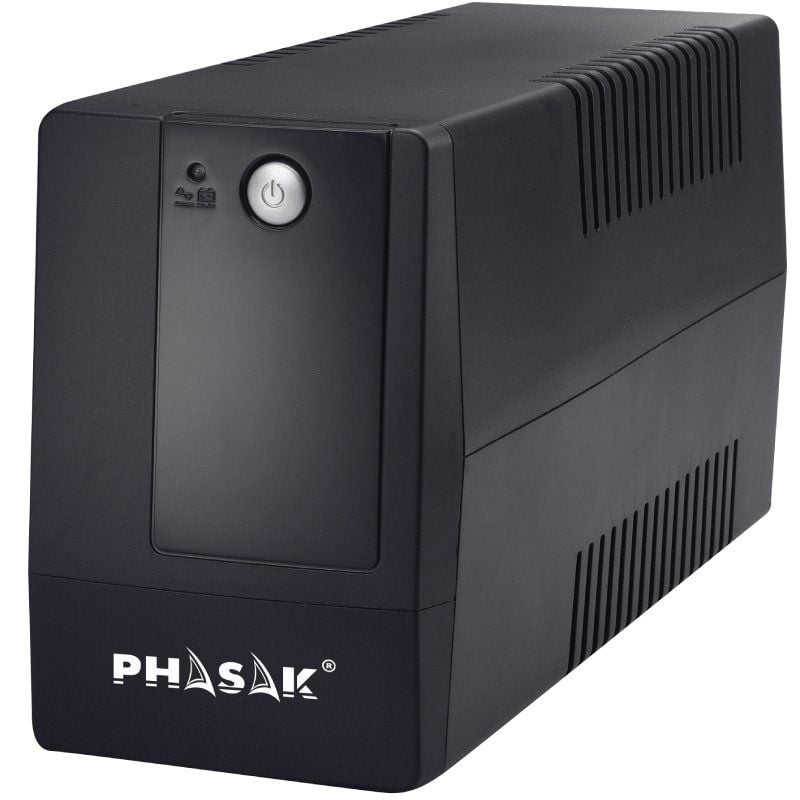 Art Phk Sai20basic20int2080020va 1