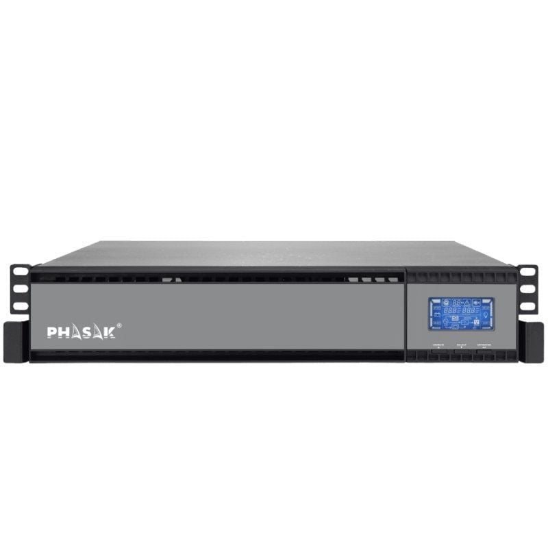 Art Phk Sai20rack201920200020va20lcd 1